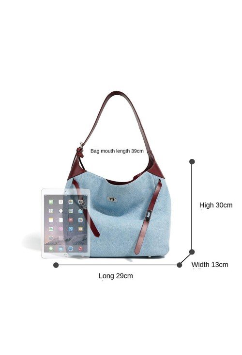 SB06-6-500x731-1 Retro canvas large capacity women's shoulder bag