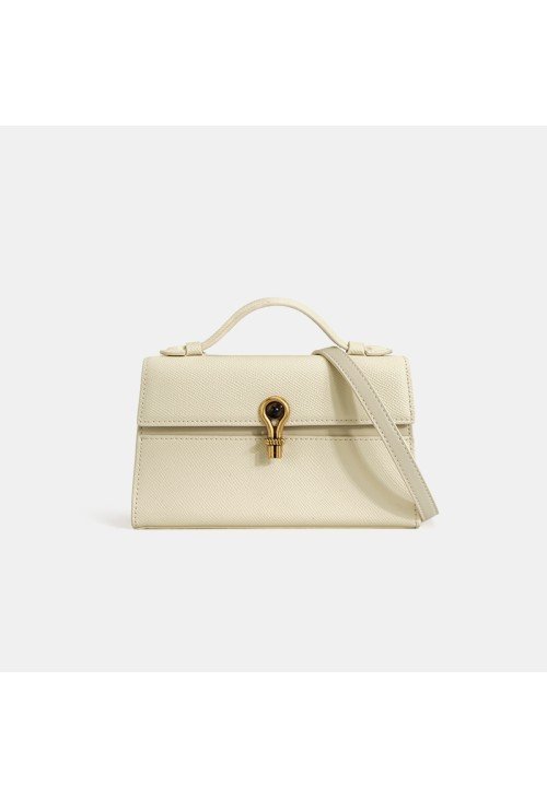 SB12-1-500x731-1 Simple and elegant leather women's shoulder bag
