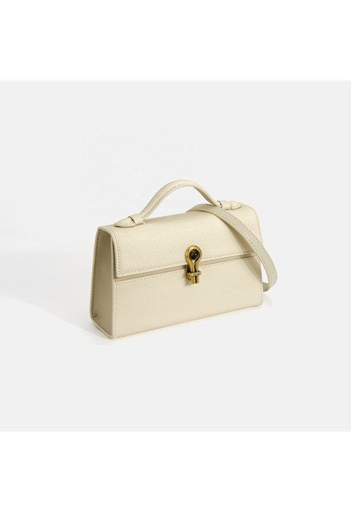 SB12-2-500x731-1 Simple and elegant leather women's shoulder bag