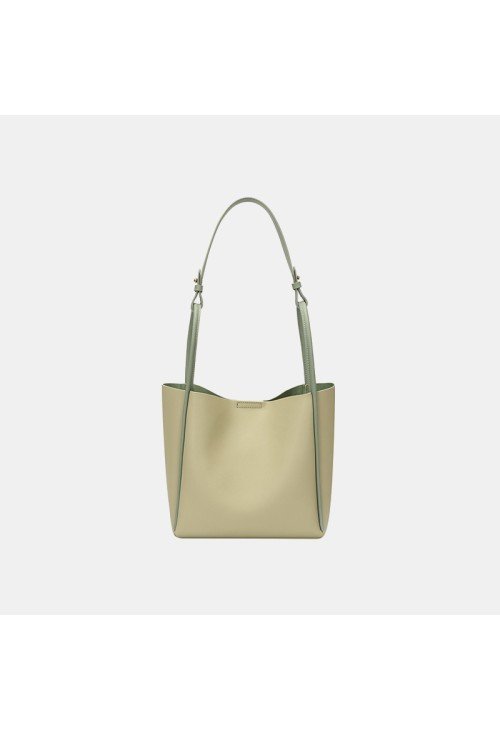 SB20-1-500x731-1 Large capacity bucket leather women's shoulder bag