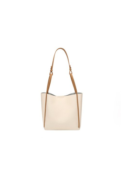 SB20-4-500x731-1 Large capacity bucket leather women's shoulder bag