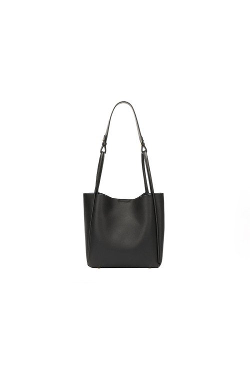 SB20-5-500x731-1 Large capacity bucket leather women's shoulder bag