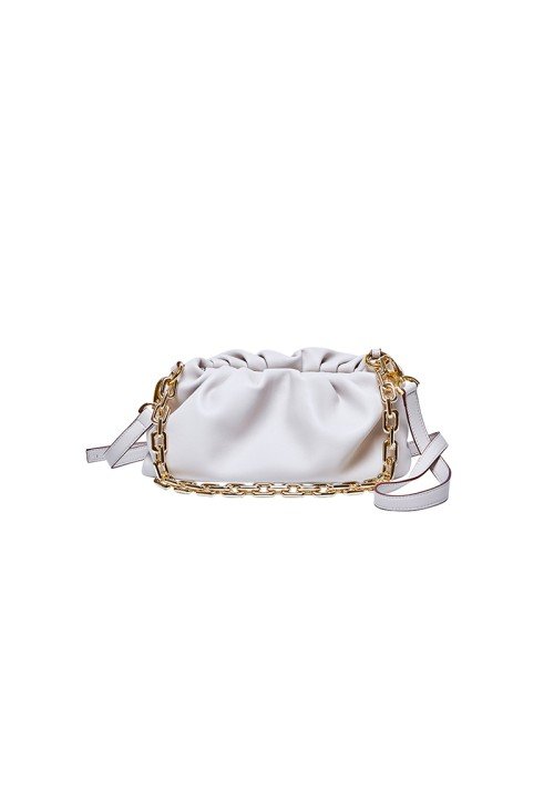 SB21-4-500x731-1 Fashion pleated chain women's shoulder bag