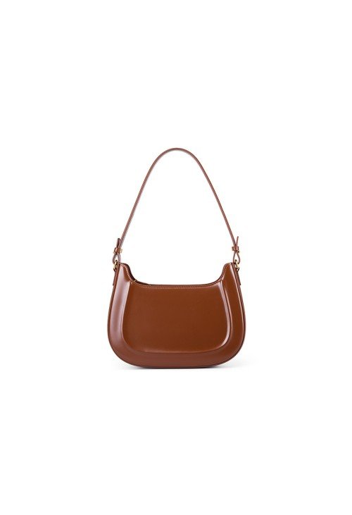 SB26-4-500x731-1 Fashion simple smooth women's shoulder bag