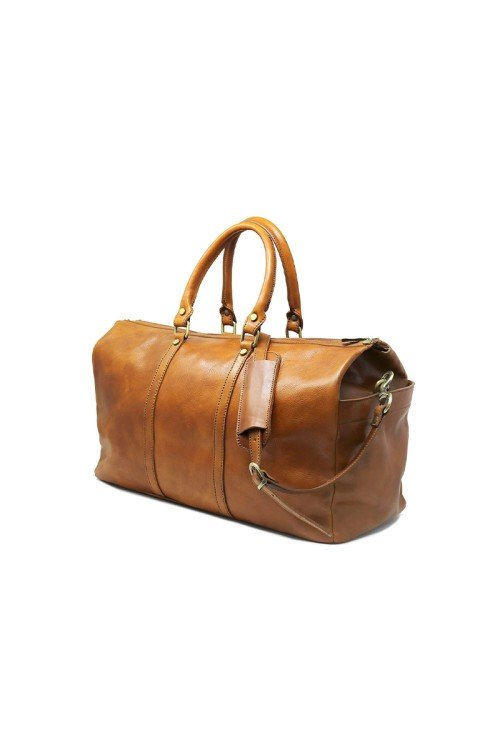 TB03-3-500x731-1 High quality brown large capacity travel bag