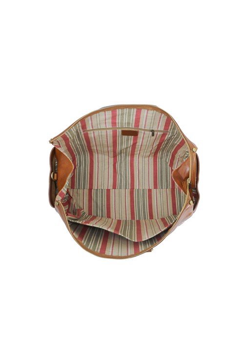 TB03-4-500x731-1 High quality brown large capacity travel bag