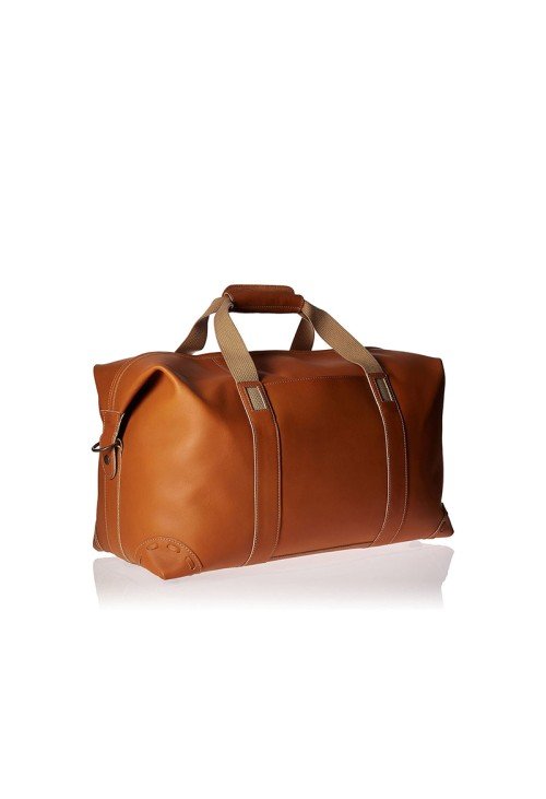 TB05-2-500x731-1 Vintage brown large capacity leather travel bag