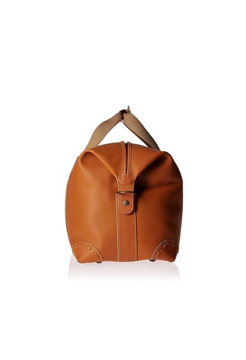 TB05-3-500x731-1 Vintage brown large capacity leather travel bag