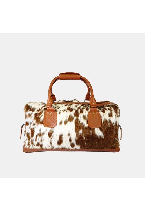 TB06-1-500x731-1 Luxurious genuine cowhide large capacity travel bag