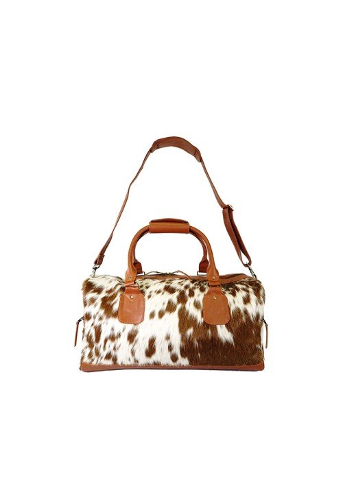 TB06-3-500x731-1 Luxurious genuine cowhide large capacity travel bag
