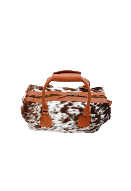 TB06-4-500x731-1 Luxurious genuine cowhide large capacity travel bag