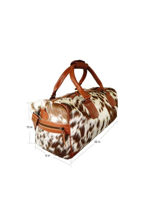 TB06-6-500x731-1 Luxurious genuine cowhide large capacity travel bag