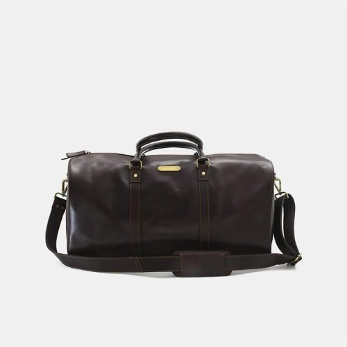 High-quality lightweight large-capacity travel bag