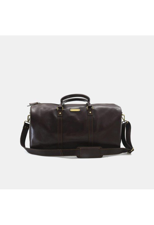 High-quality lightweight large-capacity travel bag