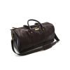High-quality lightweight large-capacity travel bag