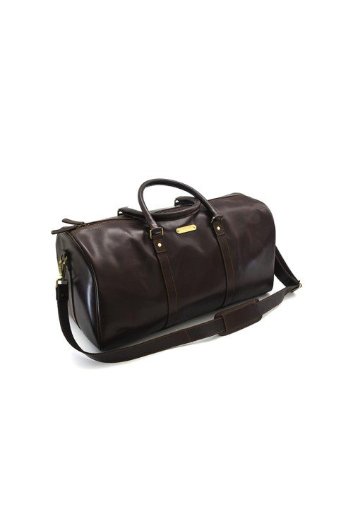 High-quality lightweight large-capacity travel bag