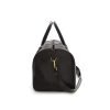 High-quality lightweight large-capacity travel bag