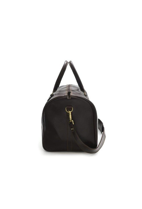 High-quality lightweight large-capacity travel bag