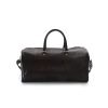 High-quality lightweight large-capacity travel bag