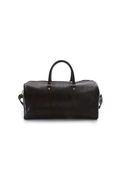 High-quality lightweight large-capacity travel bag