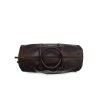 High-quality lightweight large-capacity travel bag