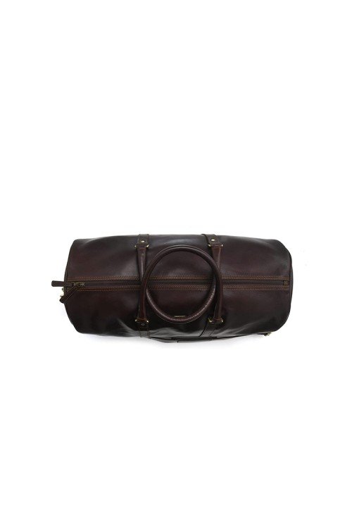 High-quality lightweight large-capacity travel bag