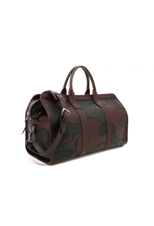 TB09-2-500x731-1 Camouflage leather waterproof large capacity travel bag