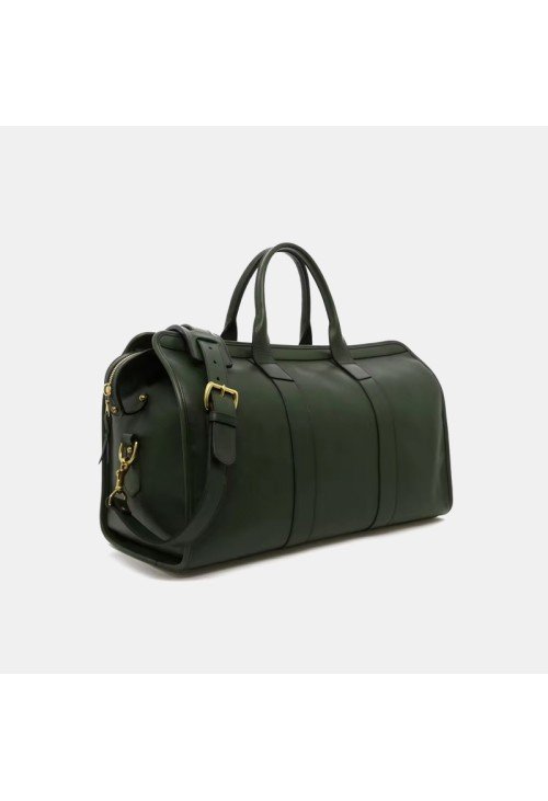 TB10-1-500x731-1 Modern leather large capacity travel bag