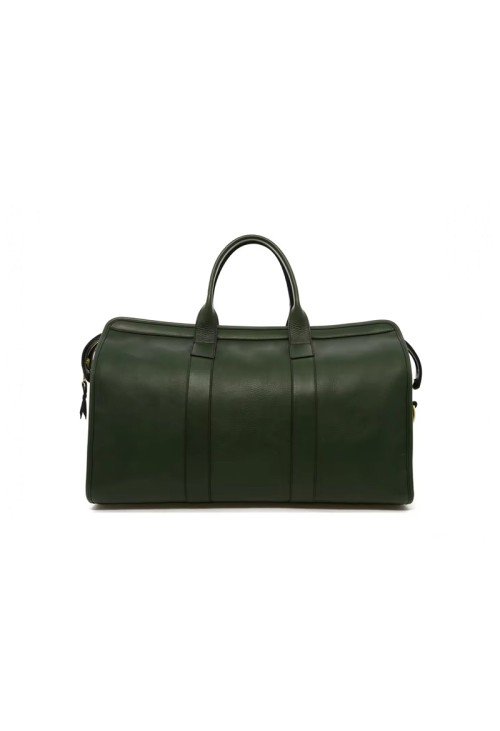TB10-2-500x731-1 Modern leather large capacity travel bag