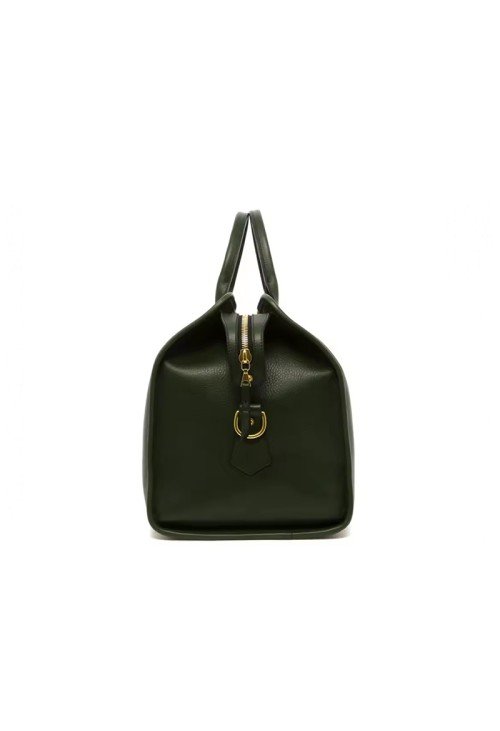 TB10-3-500x731-1 Modern leather large capacity travel bag