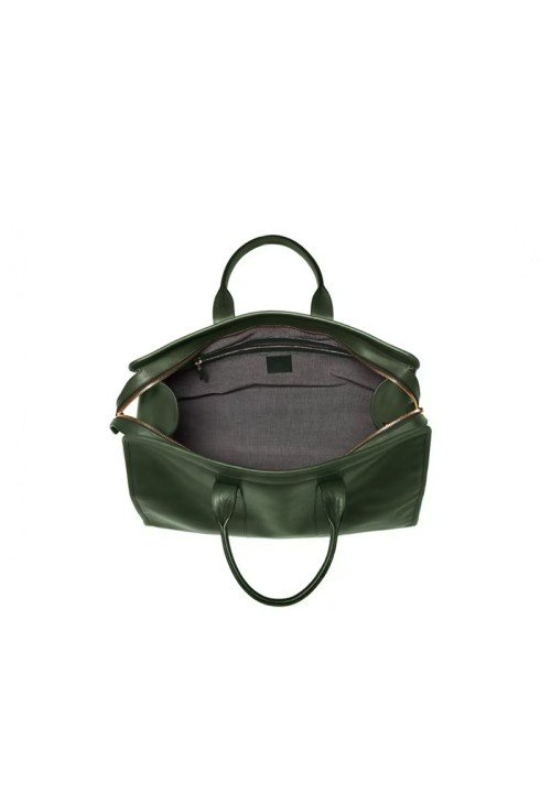 TB10-4-500x731-1 Modern leather large capacity travel bag