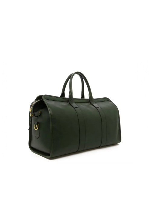 TB10-6-500x731-1 Modern leather large capacity travel bag
