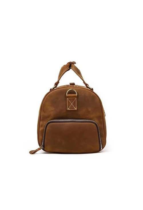 TB11-3-500x731-1 Luxury waterproof and wear-resistant leather travel bag