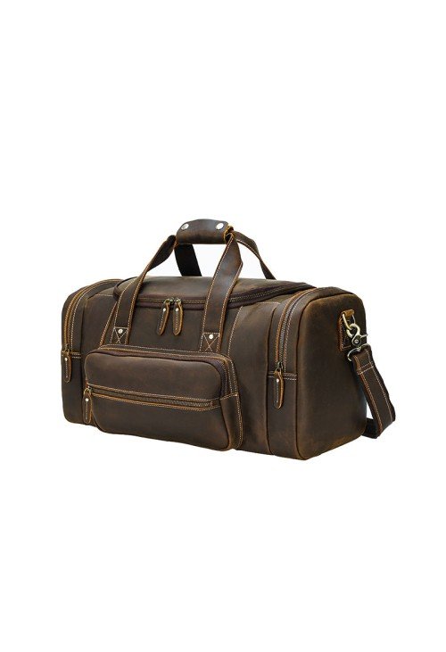 TB13-3-500x731-1 Wear-resistant and waterproof leather travel bag