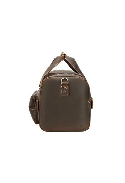 TB13-4-500x731-1 Wear-resistant and waterproof leather travel bag
