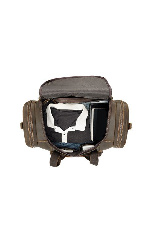 TB13-5-500x731-1 Wear-resistant and waterproof leather travel bag