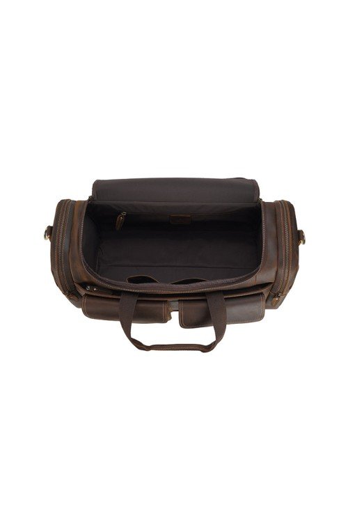 TB15-3-500x731-1 Brown soft leather large capacity travel bag