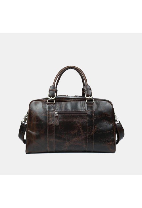 TB20-1-500x731-1 Oil-waxed leather large-capacity travel bag