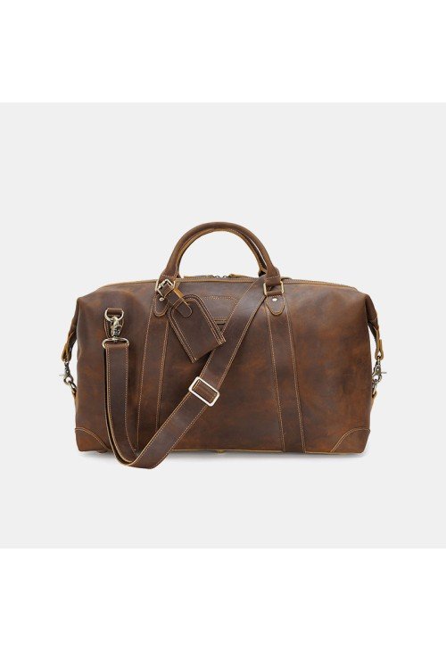 TB22-1-500x731-1 Large capacity durable leather travel bag