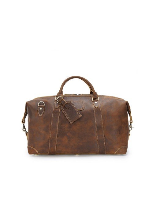 TB22-2-500x731-1 Large capacity durable leather travel bag