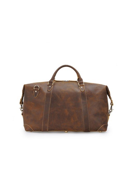 TB22-3-500x731-1 Large capacity durable leather travel bag