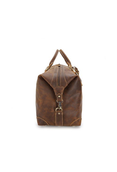 TB22-4-500x731-1 Large capacity durable leather travel bag