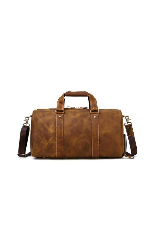 TB25-2-500x731-1 Portable water-resistant leather travel bag