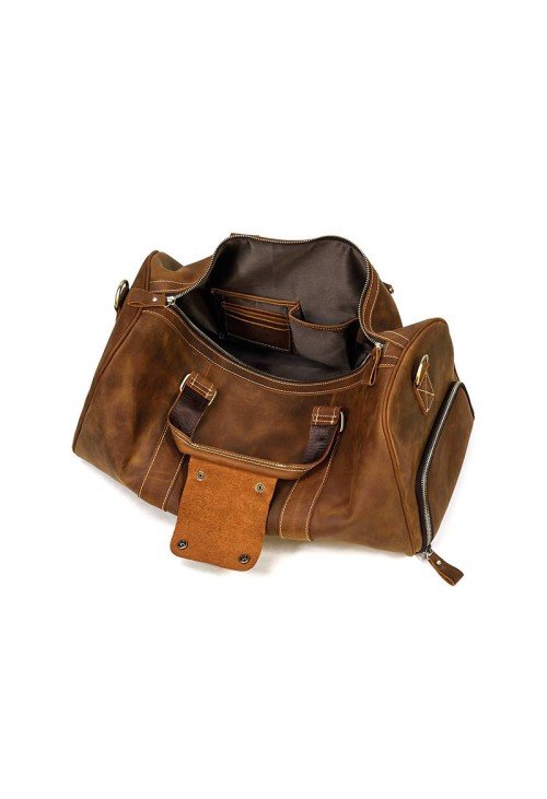 TB25-4-500x731-1 Portable water-resistant leather travel bag