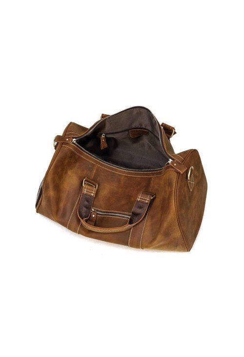 TB25-5-500x731-1 Portable water-resistant leather travel bag
