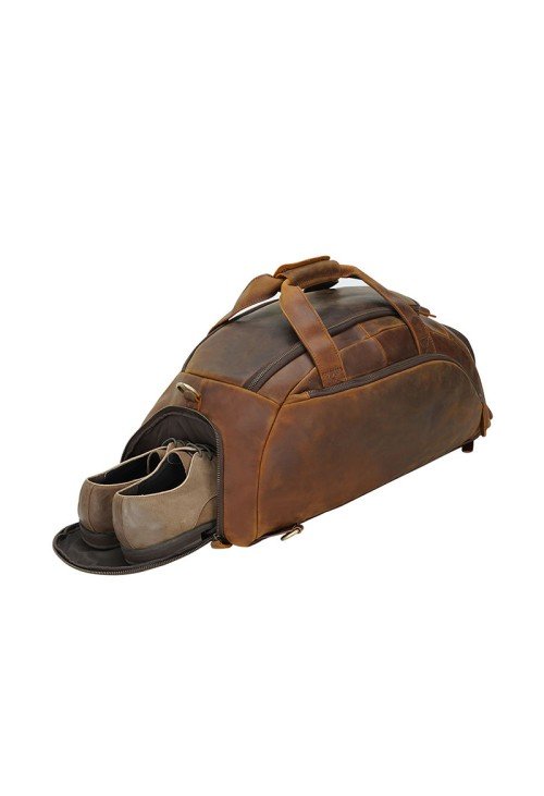 TB27-3-500x731-1 Fashionable and durable leather travel bag