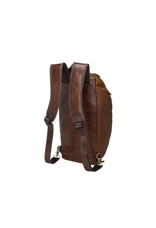 TB27-5-500x731-1 Fashionable and durable leather travel bag
