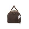 High quality vintage large capacity travel bag