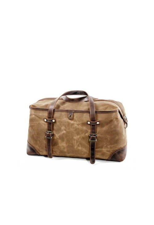 TB33-3-500x731-1 Large capacity canvas waterproof travel bag