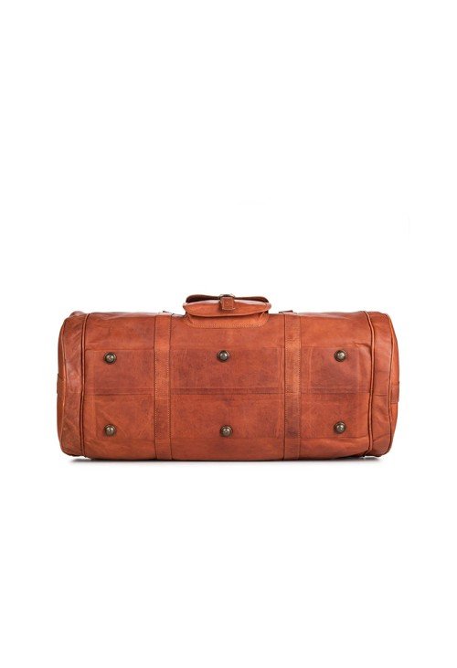 TB35-4-500x731-1 New leather spacious waterproof travel bag